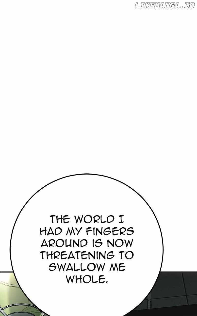 Son's Retribution Chapter 51 29